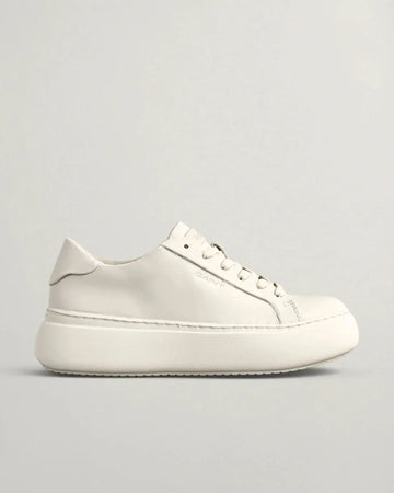 Παπούτσια Αθλητικά Jennise (Outlet) GANT